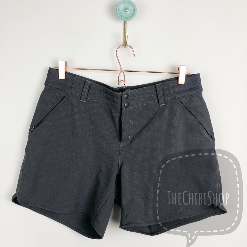 Kuhl Light weight Trunks Shorts